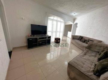 06b659b70f5795f1a954695bd86b2c7675742849 · Casa à venda de 97m² no bairro Jardim Quaresmeira em Suzano/SP: 02 dormitórios.