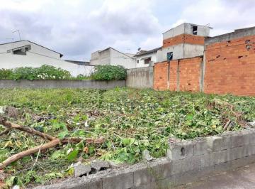 583ccc00685b9808a9278cfb21cb21fa0ecfb024 · Terrenos à Venda 207m² no Jardim Quaresmeira em Suzano/SP.