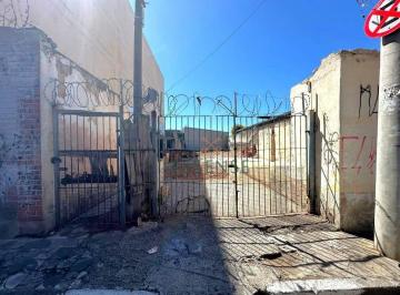 15c785d28df323839b9d467a2d7491268c32c6d4 · Terreno à Venda 265 m² no Centro de Suzano/SP.