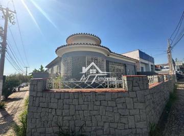 14abd820694cb23b40a6e96b24bbe0c51e136ffb · Casa com 3 dormitórios, 221 m² - venda por R$ 1.800.000,00 ou aluguel por R$ 7.670,00/mês - Centro -