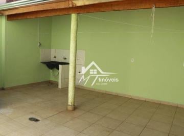 29f9d8a2f50f761e289f82f67bbc2997445fa05d · Casa com 2 dormitórios à venda, 80 m² por R$ 300.000 - Jardim Primavera - Sumaré/SP