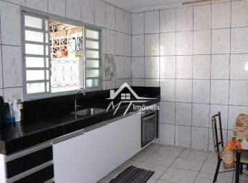 c5e7b9fcf11ccd7c96a0f41b5f4775ad83c0a6e9 · Casa com 3 dormitórios à venda, 81 m² por R$ 390.000,00 - Vila Zilda Natel - Sumaré/SP