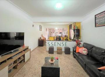 a4fed0e3cdbb3f3ab0f762a44203c76d58fd29e1 · Casa à Venda de 220 m² na Vila Urupês em Suzano/SP: 02 dormitórios