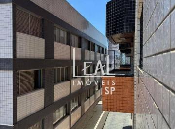 a58b54a5ffdcd967327ee13dabb6c6e6b47c87a7 · Apartamento com 1 dormitório à venda, 53 m² por R$ 372.000,00 - Canto do Forte - Praia Grande/SP