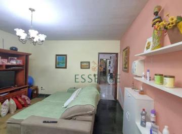 1b0c335b08a5a444011a2acfde479d7107647f3c · Casa à Venda de 100 m² na Vila Mogi Moderno em Mogi das Cruzes/SP: 03 dormitórios.