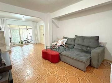 12934c8b52ba0ce31e8f35b0ff1d63b928284cf4 · Casa à Venda de 295m² no Jardim Imperador em Suzano: 04 dormitórios.