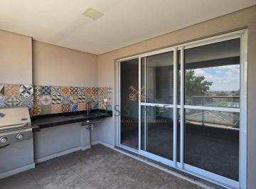 f6b0679411a5cd5921917ed7401cb560ff15667b · Apartamento à Venda de 113m² no Edifício Swindara Residence - Centro de Suzano/ SP: 03 dormitórios