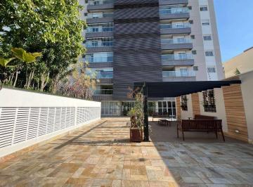 f75ad3c04cc336c8b15d61e024f0fd6b2c5847b3 · Apartamento à Venda de 113m² no Edifício Swindara Residence - Centro de Suzano/ SP: 03 dormitórios
