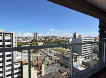 531f40ffff8cfd5ddd995319be4192bbd4d08487 · Apartamento à Venda de 113m² no Edifício Swindara Residence - Centro de Suzano/ SP: 03 dormitórios