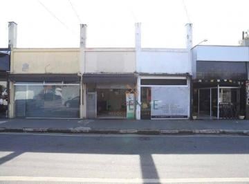 6b51b455290ae67217a1f5d1f603cdcca143a0c7 · Salões Comerciais à Venda de 150 m² no Centro de Suzano/SP.