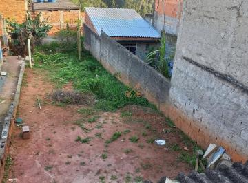 f31e94b53ae9e0d14c6c3034fefad1d8ceb1ca8e · Terreno à Venda de 238 m² no Jardim Casa Branca em Suzano/SP