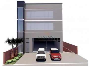 e539a7de0a9c97ea28d57bf49ac1c3d9ce4ce4bc · Terreno à Venda de 975 m² na Vila Jundiaí em Mogi das Cruzes/SP