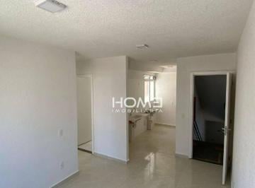 7a7764fc54489ec1b08faa36123c9bb6b32ad287 · Apartamento com 2 dormitórios à venda, 40 m² por R$ 135.000,00 - Santa Cruz - Rio de Janeiro/RJ
