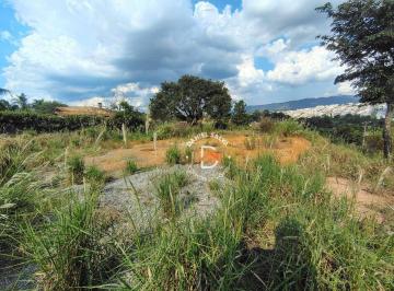e6523883adea2c242193bc3b5e556643872255cf · Terreno à venda, 550 m² por R$ 249.000,00 - Loteamento Vale Das Flores - Atibaia/SP