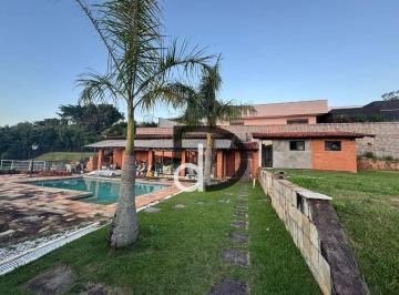 35fd08ee5cafce8fd71e43a3d89ec341c8a4a3ee · Terreno com edícula regularizada à venda, 935 m² de terreno por R$ 1.400.000 - Condomínio Vista Aleg