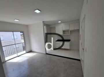 9b2eb3910ef10c1e2e5f0d3cf29e5e75ac4a3db7 · Apartamento com 2 dormitórios para alugar, 51 m² por R$ 2.945,00/mês - Santa Claudina - Vinhedo/SP