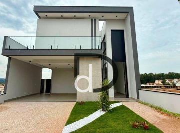 1d22fa149d8f7c7778ba0bed9fb897734bbca234 · Sobrado Condomínio Bosque da Mata, Valinhos/SP