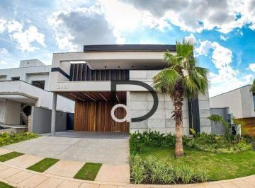 a6d3156ad0878bde2c865d863a2527ef92db902a · Casa com 3 quartos à venda, 311 m² - Condomínio Jardim Vila Paradiso - Indaiatuba/SP