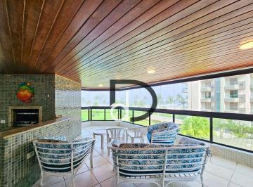 b4ea059ea18304a564e6c4cdcd756df7fdbce01f · Apartamento com 4 dormitórios à venda, 293 m² por R$ 9.500.000,00 - Riviera de São Lourenço - Bertio