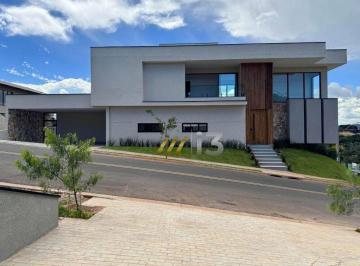 f6b7b379d1344b843c31356896b4d99b91d84ff1 · Casa com 4 dormitórios à venda, 295 m² por R$ 3.100.000,00 - Condomínio Reserva São Nicolau - Atibai