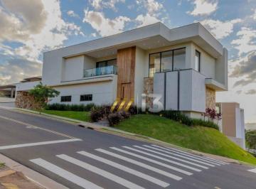 3abee565250809aa7450784fd94649a80e24dcfd · Casa com 4 suítes à venda, 295 m² por R$ 2.990.000 - Condomínio Reserva São Nicolau - Atibaia/SP