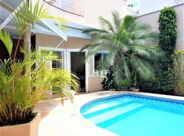 ba4058aec52a61bc59f19f19a2671ced0cd98a43 · Casa com 3 quartos à venda, 250 m² por R$ 1.580.000 - Condomínio Vila dos Inglezes - Sorocaba/SP