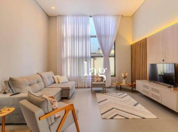 f11a3d12b8fe047870d31a92994ea524c44b2e37 · Casa com 3 quartos à venda, 229 m² - Alphaville Nova Esplanada - Votorantim/SP