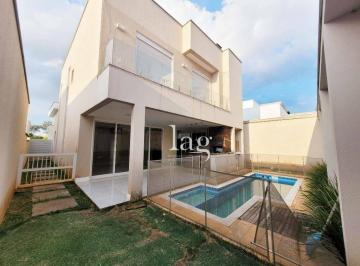 29c8a88fdbccb347c35c88ff8b9d78428c0aafd2 · Casa com 3 quartos, 250 m² - venda - Cyrela Landscape Esplanada - Votorantim/SP