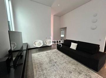 28cecbaf45a33efabcf0420dead000f1f75968f6 · Casa com 3 quartos à venda, 200 m² por R$ 1.850.000 - Condomínio Granja Deolinda - Sorocaba/SP