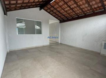 Casa · 86m² · 2 Quartos · 2 Vagas · Casa Terrea Geminada na Tupi - 2 dorms 2 vagas e Financia!