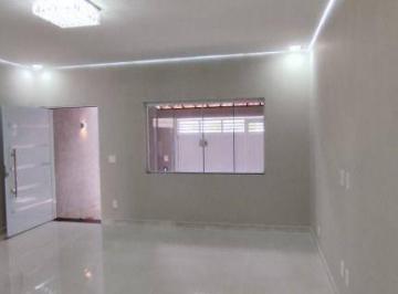 dde34386fba0fa05a61048ed1a0129c64d4830d4 · Casa com 3 quartos à venda, 117 m² por R$ 850.000 - Tupi - Praia Grande/SP
