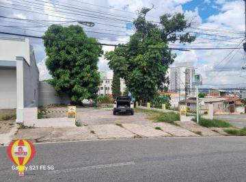 f92ff043eadc7d6c56676035f05455b916d6fafe · Terreno comercial para locação Jardim Imperial