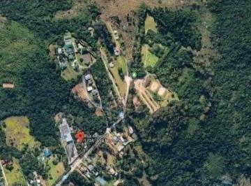 Terreno · 3750m² · AMAPA TERRENÃO COM 3.750,00 M2