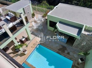 6a8e11be4a69f9ad97c243c68a936fc09482777c · Casa a Venda em Camboinhas Niterói RJ