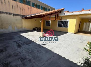 b7864104628dfc321fa014b29652865d463ba2ed · Casa com 3 dormitórios à venda por R$ 860.000,00 - Parque Continental I - Guarulhos/SP