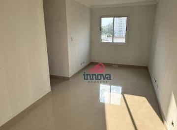 3d3846d586b840be165d00367b460f6e16f3a3f3 · Apartamento com 2 dormitórios à venda, 65 m² por R$ 318.000,00 - Vila Fátima - Guarulhos/SP