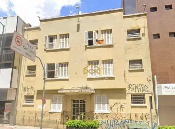 a04017ca1cfdf2c3216dcb616eef4d49bf6e4d96 · Kitnet com 1 dormitório à venda, 59 m² por R$ 160.000,00 - Centro - Campinas/SP