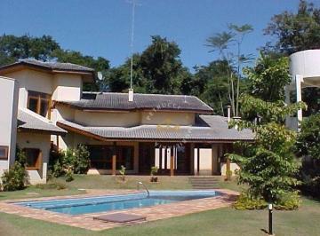 9d922408845dbff870153651082d59598f672948 · Casa com 4 dormitórios à venda, 420 m² por R$ 2.800.000,00 - Jardim Botânico (Sousas) - Campinas/SP