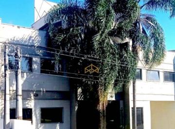 169bd4ddeb4b94f820cab1f5d3e8845ca946fabb · Prédio para alugar, 802 m² por R$ 43.000,00 - Castelo - Valinhos/SP