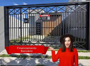 8cbf1ea7894907e3de3ebb23f429fe3bda34258d · Casa com 2 dormitórios à venda, 720 m² por R$ 450.000,00 - Canjica - Mairiporã/SP