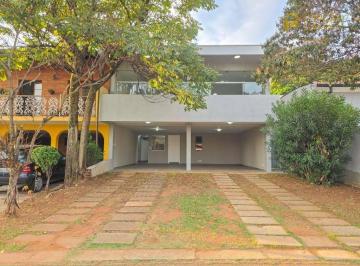 a01b30b5a18ac3593a871a0d15f0729819e101f0 · Casa à venda, 250 m² por R$ 1.480.000,00 - Condomínio Portal de Itu - Itu/SP