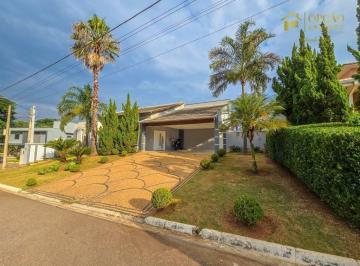 3fd92eb1f6804e9ff61bd41b2d1fc5a2548973c3 · Casa à venda, 248 m² por R$ 1.580.000,00 - Condomínio Santa Mônica - Itu/SP