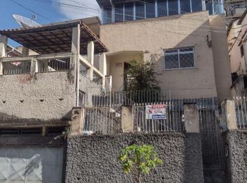 6029aeab7487621389e5fd484710139851efd934 · Casa 03 Quartos Garagem Jardim Glória