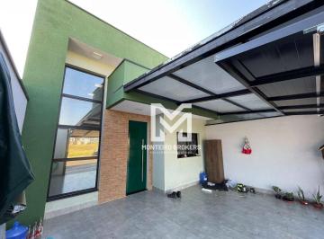 e67f811076c9112daba5023c5e01b991f2ed7c0b · Casa com 3 dormitórios à venda, 100 m² por R$ 580.000,00 - Loteamento Jardim Vila Verde - Hortolândi