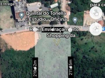 56fcb39b89d49ace89a0b7a71d1702e18fee0060 · Área, 21751 m² - venda por R$ 23.051.840,00 ou aluguel por R$ 15.326,00/mês - Residencial Onze (Alph