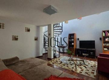 4cc68b47e32e515c02b84aced7cf9e52ed51fecb · Casa em Granja Olga II à venda em condomínio de alto padrão em Sorocaba, com 421m² | CA5834