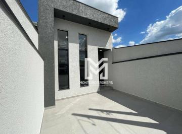 0fe51a22bf677881d66a279ba5e7403b139458a5 · Casa com 2 dormitórios à venda, 72 m² por R$ 480.000,00 - Jardim Novo Cambui - Hortolândia/SP