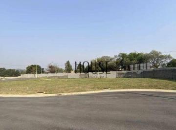 d19d8e9fc560b9bac355d55fda9e9fa628ab5d8f · Terreno à venda, 290 m² por R$ 375.000,00 - Condomínio Villagio Itália - Sorocaba/SP