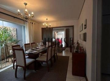 4844ea48647c5ba8b778ea3a2a63a9f1312b6916 · Casa com 3 dormitórios à venda, 240 m² por R$ 1.800.000,00 - Condomínio Villa dos Inglezes - Sorocab