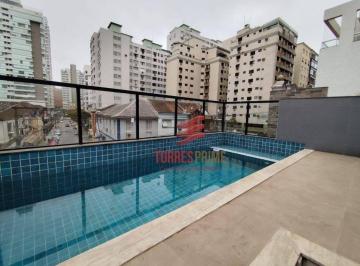 aba8ab0b34371e727a52c9fb4e87baf7e7a4ee6f · Casa à venda, 280 m² por R$ 2.250.000,00 - Embaré - Santos/SP